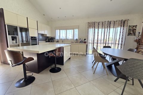 Villa a Verdun, Meuse, Verdun - € 350.000 | Ref: 830033604872 - foto 13