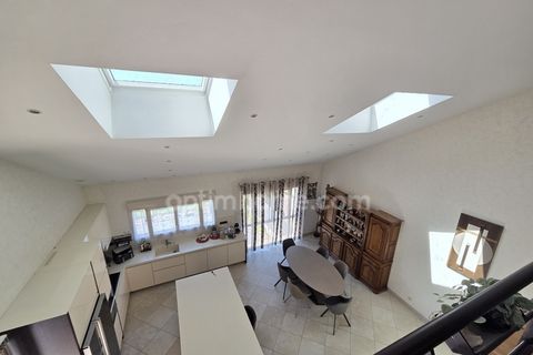 Villa a Verdun, Meuse, Verdun - € 350.000 | Ref: 830033604872 - foto 14