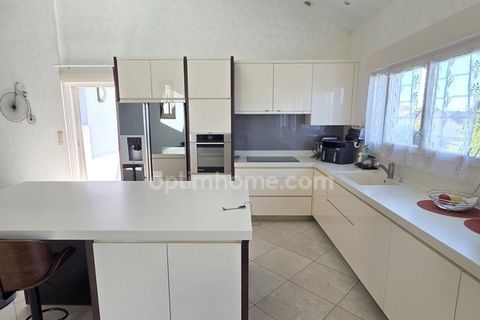 Villa a Verdun, Meuse, Verdun - € 350.000 | Ref: 830033604872 - foto 15
