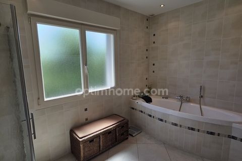 Villa a Verdun, Meuse, Verdun - € 350.000 | Ref: 830033604872 - foto 16