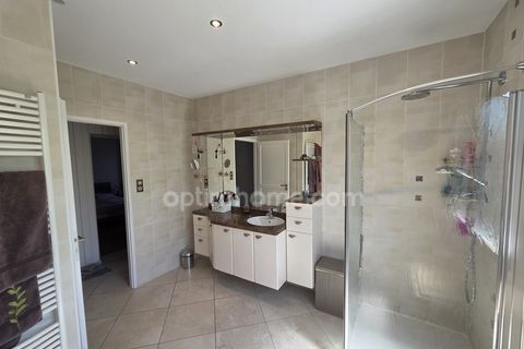 Villa a Verdun, Meuse, Verdun - € 350.000 | Ref: 830033604872 - foto 18