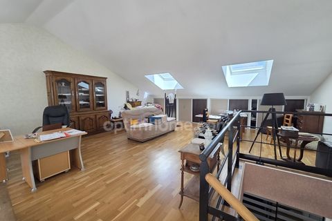 Villa a Verdun, Meuse, Verdun - € 350.000 | Ref: 830033604872 - foto 19