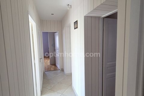 Villa a Verdun, Meuse, Verdun - € 350.000 | Ref: 830033604872 - foto 20
