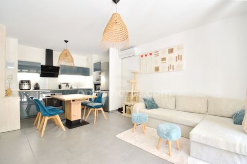 Leilighet i Lattes, Herault, Lattes - € 299 000 | Ref: 830034458634 - foto 2