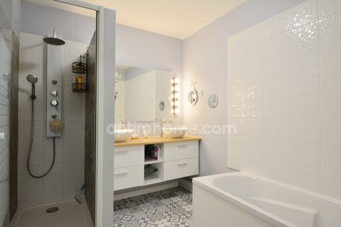 Leilighet i Lattes, Herault, Lattes - € 299 000 | Ref: 830034458634 - foto 4