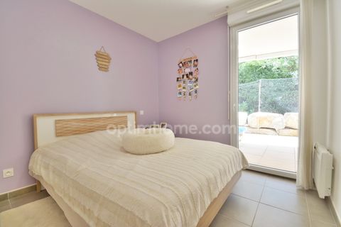 Leilighet i Lattes, Herault, Lattes - € 299 000 | Ref: 830034458634 - foto 6