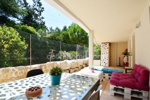 Leilighet i Lattes, Herault, Lattes - € 299 000 | Ref: 830034458634 - foto 7