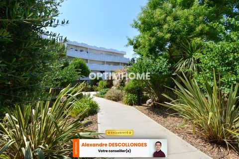 Leilighet i Lattes, Herault, Lattes - € 299 000 | Ref: 830034458634 - foto 8
