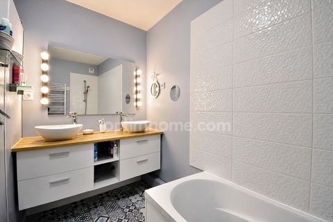 Leilighet i Lattes, Herault, Lattes - € 299 000 | Ref: 830034458634 - foto 9