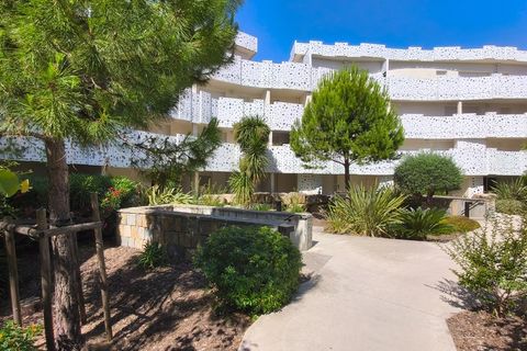 Leilighet i Lattes, Herault, Lattes - € 299 000 | Ref: 830034458634 - foto 11