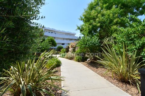 Leilighet i Lattes, Herault, Lattes - € 299 000 | Ref: 830034458634 - foto 12
