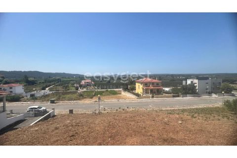 Helårsgrund i Maiorga, Leiria, Maiorga - € 47.000 | Ref: LE97549NZ - foto 3