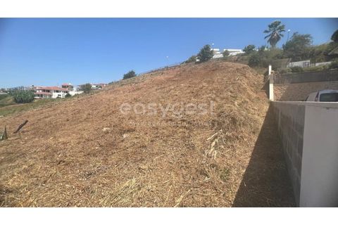 Helårsgrund i Maiorga, Leiria, Maiorga - € 47.000 | Ref: LE97549NZ - foto 4