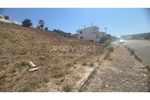 Helårsgrund i Maiorga, Leiria, Maiorga - € 47.000 | Ref: LE97549NZ - foto 5