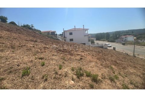 Helårsgrund i Maiorga, Leiria, Maiorga - € 47.000 | Ref: LE97549NZ - foto 6