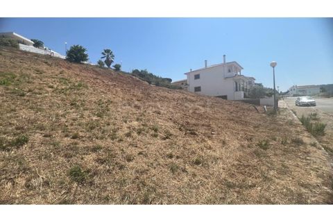 Helårsgrund i Maiorga, Leiria, Maiorga - € 47.000 | Ref: LE97549NZ - foto 7