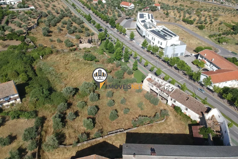 Landejendom i Castelo Branco, Castelo Branco, Castelo Branco - € 1.200.000 | Ref: 2860 - foto 2