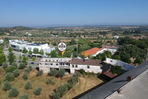 Landejendom i Castelo Branco, Castelo Branco, Castelo Branco - € 1.200.000 | Ref: 2860 - foto 13