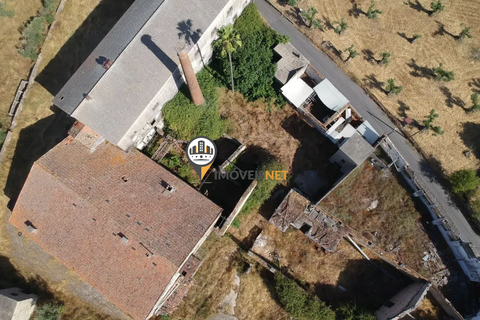 Landejendom i Castelo Branco, Castelo Branco, Castelo Branco - € 1.200.000 | Ref: 2860 - foto 16