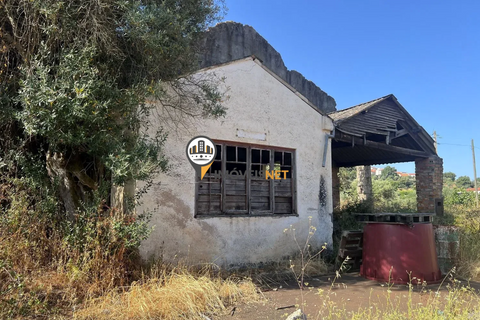Landejendom i Castelo Branco, Castelo Branco, Castelo Branco - € 1.200.000 | Ref: 2860 - foto 21