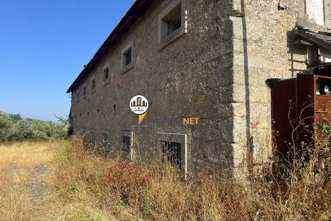 Landejendom i Castelo Branco, Castelo Branco, Castelo Branco - € 1.200.000 | Ref: 2860 - foto 23
