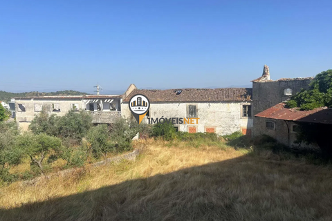 Landejendom i Castelo Branco, Castelo Branco, Castelo Branco - € 1.200.000 | Ref: 2860 - foto 31
