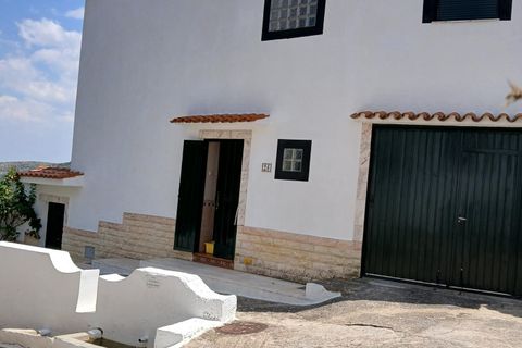 Villa a Los Collados, Albacete, Los Collados - € 220.000 | Ref: es5554686 - foto 2
