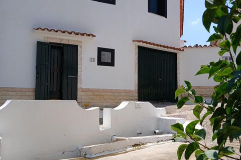 Villa a Los Collados, Albacete, Los Collados - € 220.000 | Ref: es5554686 - foto 3