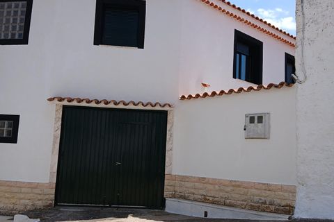 Villa a Los Collados, Albacete, Los Collados - € 220.000 | Ref: es5554686 - foto 4