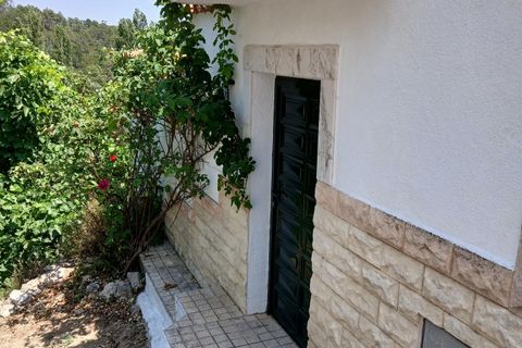 Villa a Los Collados, Albacete, Los Collados - € 220.000 | Ref: es5554686 - foto 6