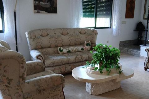 Villa a Los Collados, Albacete, Los Collados - € 220.000 | Ref: es5554686 - foto 7