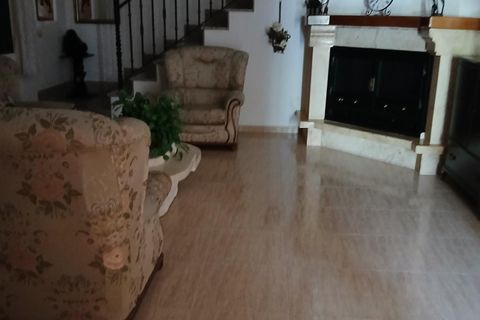 Villa a Los Collados, Albacete, Los Collados - € 220.000 | Ref: es5554686 - foto 10