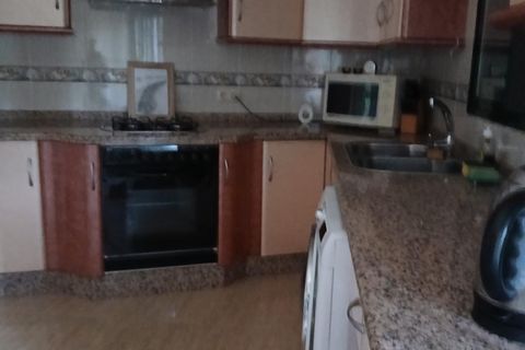 Villa a Los Collados, Albacete, Los Collados - € 220.000 | Ref: es5554686 - foto 11