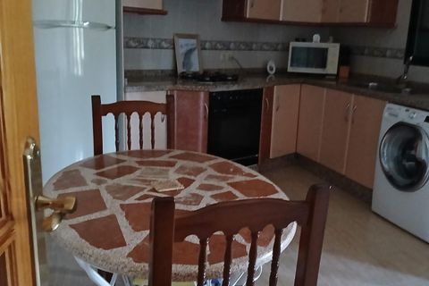 Villa a Los Collados, Albacete, Los Collados - € 220.000 | Ref: es5554686 - foto 12