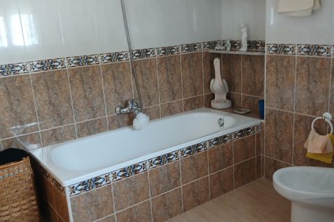 Villa a Los Collados, Albacete, Los Collados - € 220.000 | Ref: es5554686 - foto 13