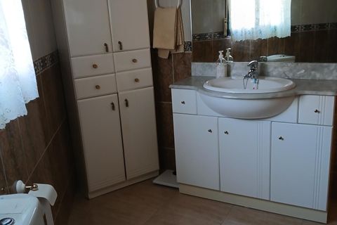 Villa a Los Collados, Albacete, Los Collados - € 220.000 | Ref: es5554686 - foto 14