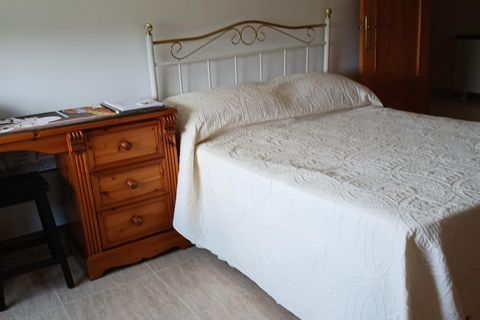 Villa a Los Collados, Albacete, Los Collados - € 220.000 | Ref: es5554686 - foto 17