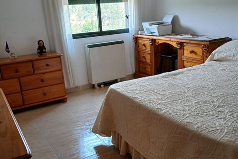 Villa a Los Collados, Albacete, Los Collados - € 220.000 | Ref: es5554686 - foto 18