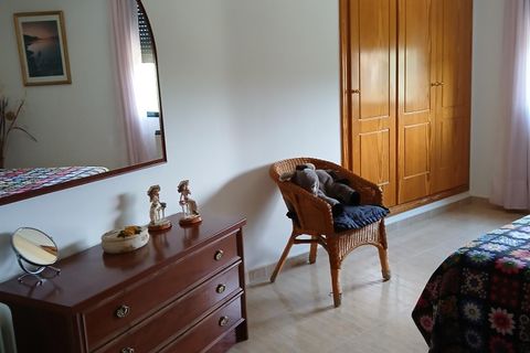 Villa a Los Collados, Albacete, Los Collados - € 220.000 | Ref: es5554686 - foto 20