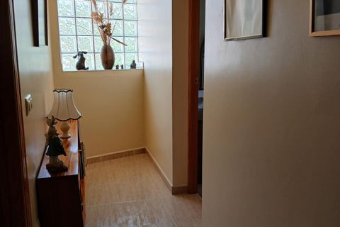 Villa a Los Collados, Albacete, Los Collados - € 220.000 | Ref: es5554686 - foto 21