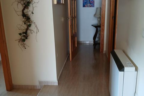 Villa a Los Collados, Albacete, Los Collados - € 220.000 | Ref: es5554686 - foto 22
