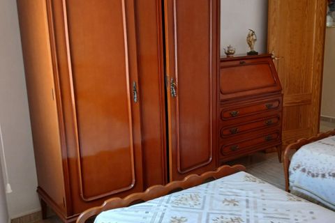 Villa a Los Collados, Albacete, Los Collados - € 220.000 | Ref: es5554686 - foto 23