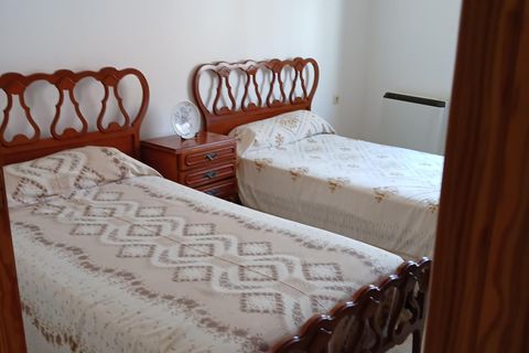 Villa a Los Collados, Albacete, Los Collados - € 220.000 | Ref: es5554686 - foto 24
