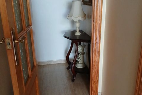 Villa a Los Collados, Albacete, Los Collados - € 220.000 | Ref: es5554686 - foto 25