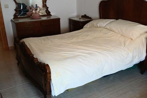 Villa a Los Collados, Albacete, Los Collados - € 220.000 | Ref: es5554686 - foto 26