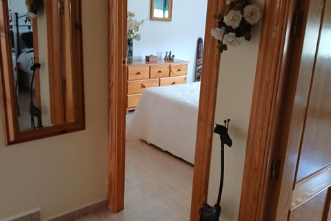 Villa a Los Collados, Albacete, Los Collados - € 220.000 | Ref: es5554686 - foto 28