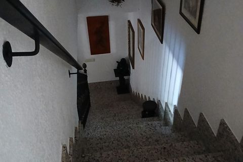 Villa a Los Collados, Albacete, Los Collados - € 220.000 | Ref: es5554686 - foto 29