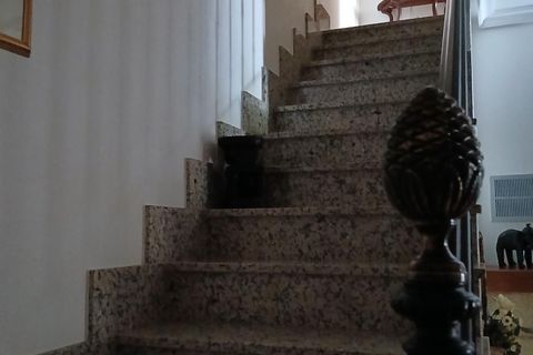 Villa a Los Collados, Albacete, Los Collados - € 220.000 | Ref: es5554686 - foto 30