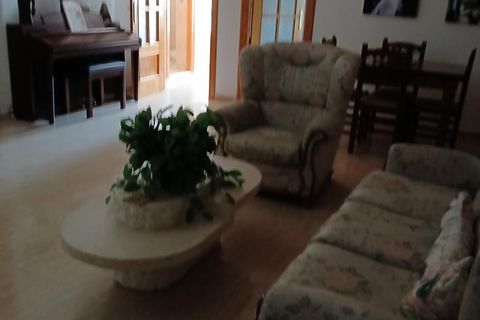 Villa a Los Collados, Albacete, Los Collados - € 220.000 | Ref: es5554686 - foto 31