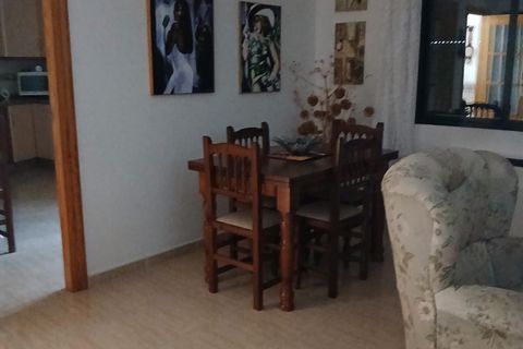 Villa a Los Collados, Albacete, Los Collados - € 220.000 | Ref: es5554686 - foto 32